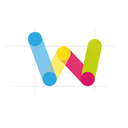 WStudio
