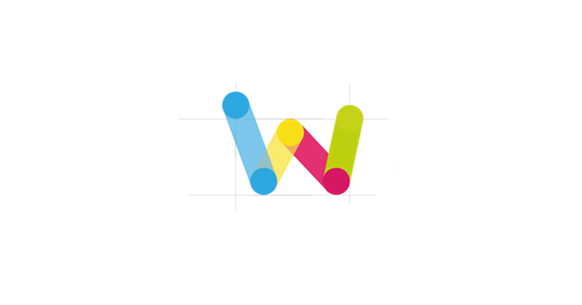 WStudio - Desktop App for Mac, Windows (PC) - WebCatalog