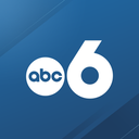 WSYX ABC 6