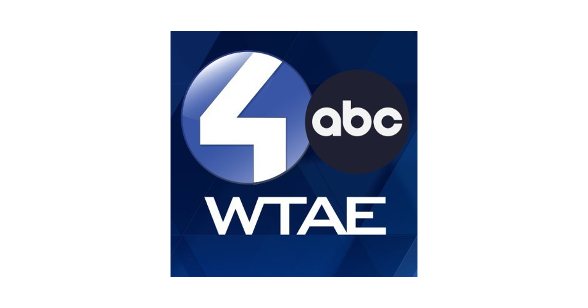 WTAE-TV Pittsburgh - Desktop App for Mac, Windows (PC) - WebCatalog
