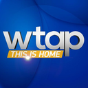 WTAP