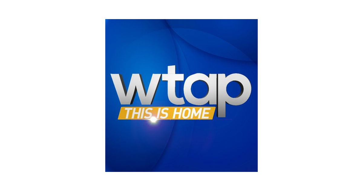 WTAP - Desktop App for Mac, Windows (PC) - WebCatalog