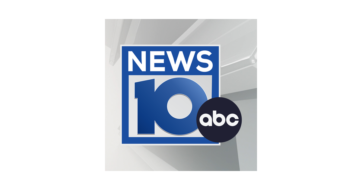 WTEN News10 ABC Desktop App For Mac Windows PC Linux WebCatalog WTEN News10 ABC Desktop App For Mac Windows PC Linux WebCatalog