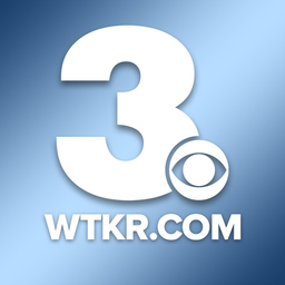 WTKR News 3