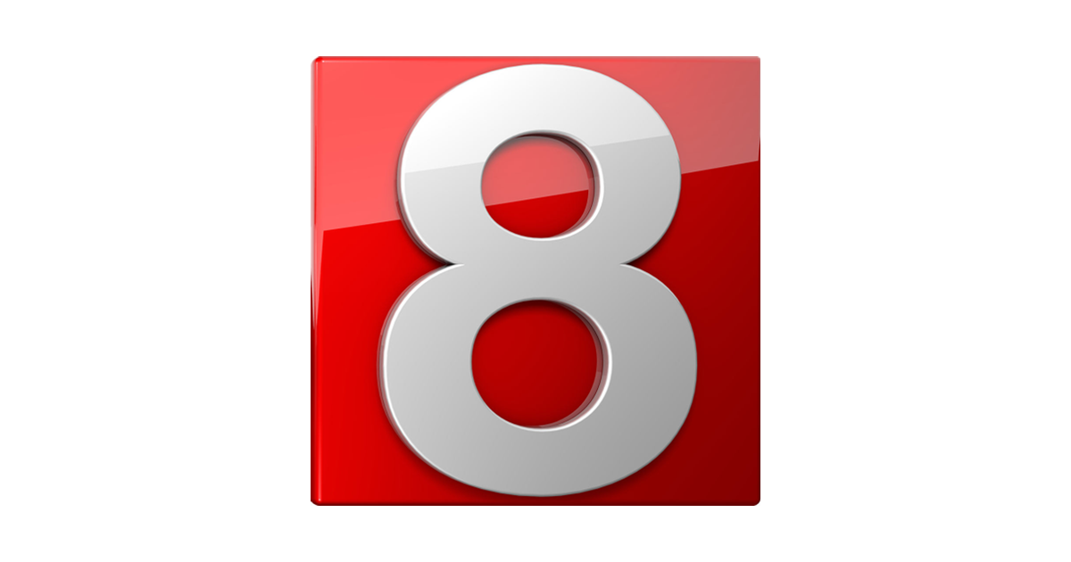 WTNH News 8 - Desktop App for Mac, Windows (PC) - WebCatalog