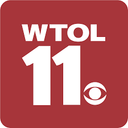 WTOL 11