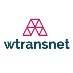 Wtransnet