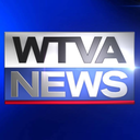 WTVA 9 News