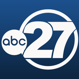 WTXL ABC 27