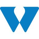 Wunderbook
