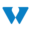 Wunderbook