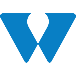 Wunderbook