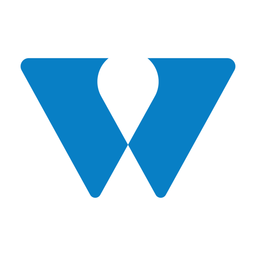 Wunderbook