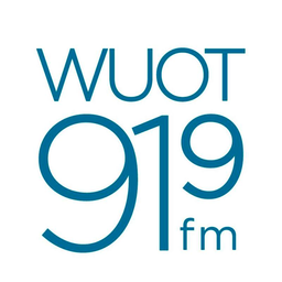 WUOT
