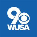 WUSA9