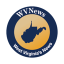 WV News