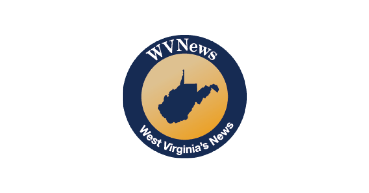 WV News Aplicación de escritorio para Mac, Windows (PC) WebCatalog