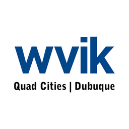 WVIK