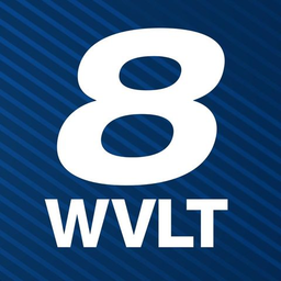 WVLT 8