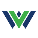 WVPB
