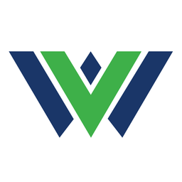 WVPB