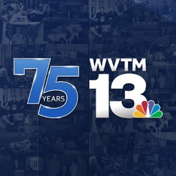 WVTM13