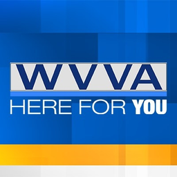 WVVA