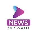 WVXU