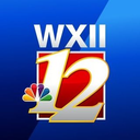 WXII 12 News