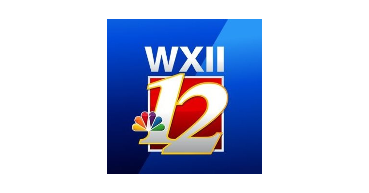 Wxii Address WXII 12 News - Desktop App - Mac, Windows - WebCatalog