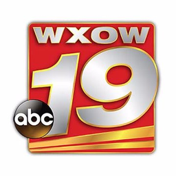 WXOW News 19