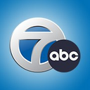 WXYZ Channel 7