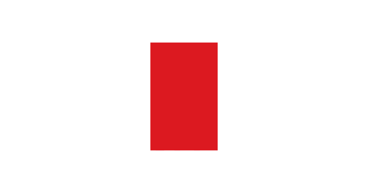 Wyborcza.pl - Desktop App for Mac, Windows (PC) - WebCatalog