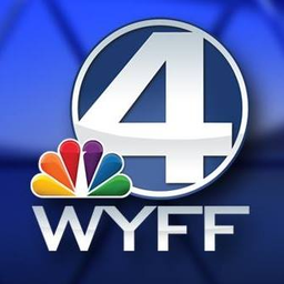 WYFF News 4