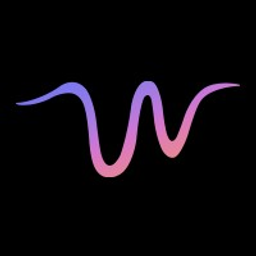Wylo