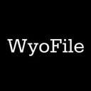 WyoFile