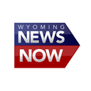 Wyoming News Now