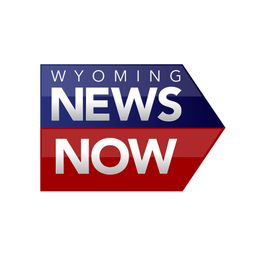 Wyoming News Now