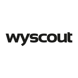 Wyscout