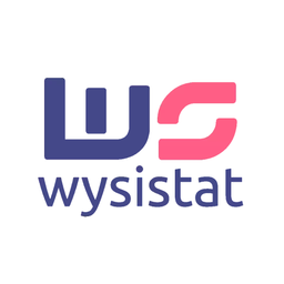 Wysistat