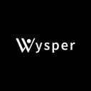 Wysper