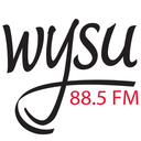 WYSU