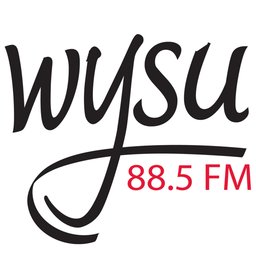 WYSU