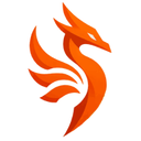 WyvernChat