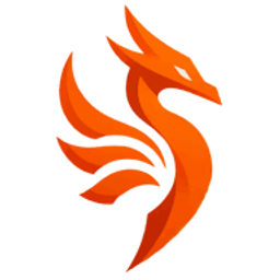 WyvernChat