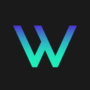 Wyze Web View