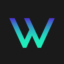 Wyze Web View