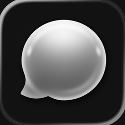 X Chat