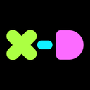 X-Design