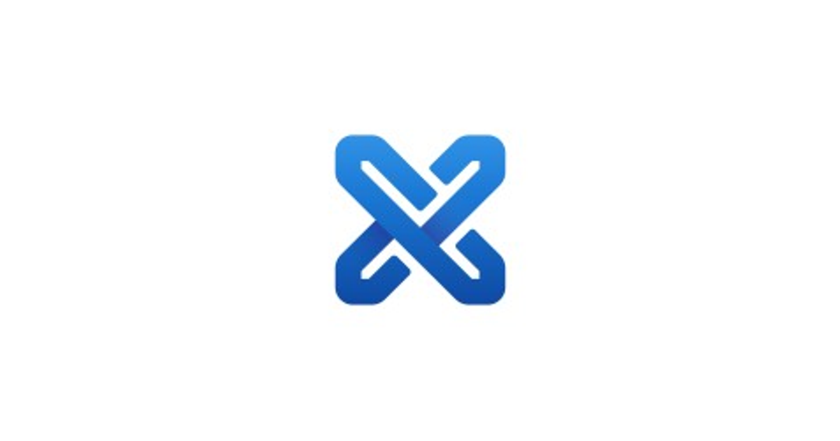 X Headshot - Desktop App for Mac, Windows (PC) - WebCatalog